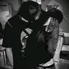 adibratha_04