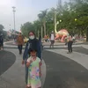 usermeliarsyila