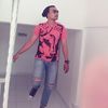 joe_mceachran