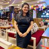deepa_shrestha003