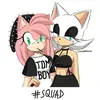 xo.amyrose.xo