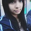 miiiaa_63