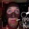 vitcooll