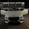 e350cabrio