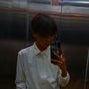 toji.hd