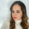 kyleigh_hardy