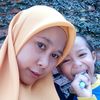 dnie041