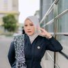 tiaraastari128