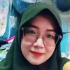 maftuhanaeuis