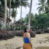 florilynpaduabent