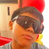 jaceliamalfanta