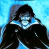 om_yhwach