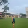 julietvillarba