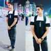 mr.ali013