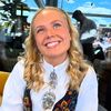 signekongsnes