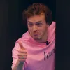 _vperchikv_