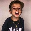 stylecoolll_