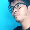 14akbar17