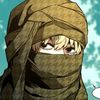 user415735203