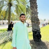 majeedbaloch31