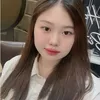 _quynh.0203