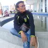 herisonatah