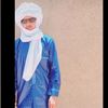 hama.kidal.harkouk