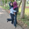 ddenawww5