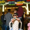 prince.tajim.10
