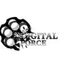 digital_force_studio