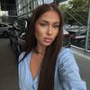 taisia.sheridan