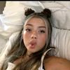 .vegasmulti