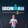 irunman_98