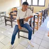 praskah15