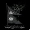 sanu__century
