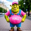 kiruxa103