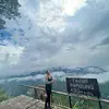ang_240200
