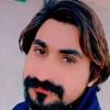 syedaijazshah01