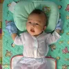 dinhthuong2803