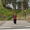 jadpatrickpagaduan