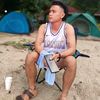 jaydavedayanan3