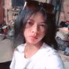 sigle94