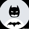 user004861228