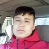 kuanshmusirov
