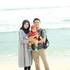 fitriaindahwahyuni