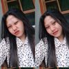 usma_28_