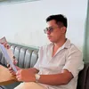 thenielfragrance