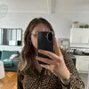 leanabr