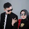 _apriliahidayati