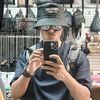 packtilee